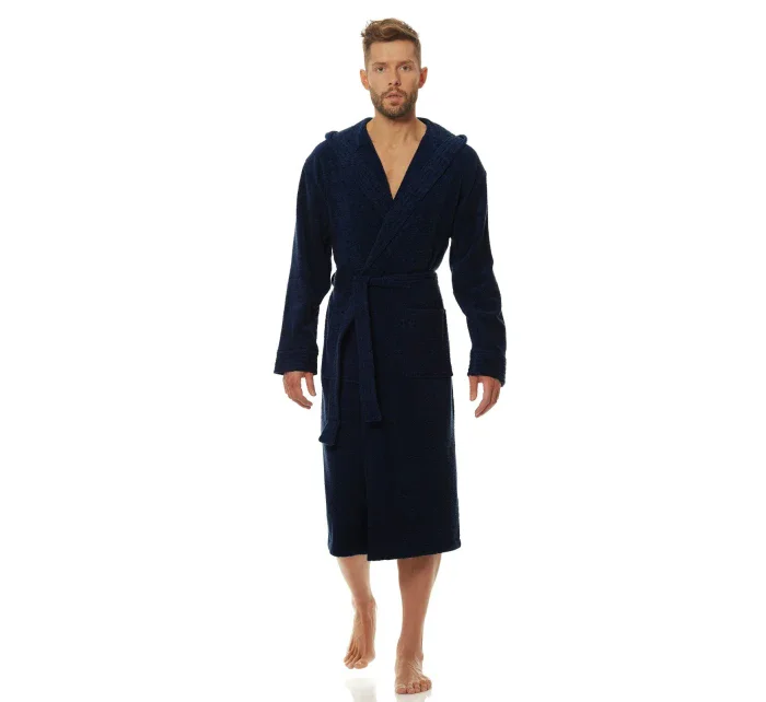 Szlafrok 2104 3XL model 20582263 - L&L