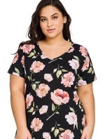 Nočná košeľa 3160 Peony - TARO