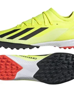 Topánky adidas X Crazyfast League TF M IF0698