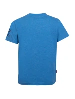 Dětské tričko T Jr model 20881222 - Trollkids Dětské tričko T Jr model 20881222 - Trollkids
