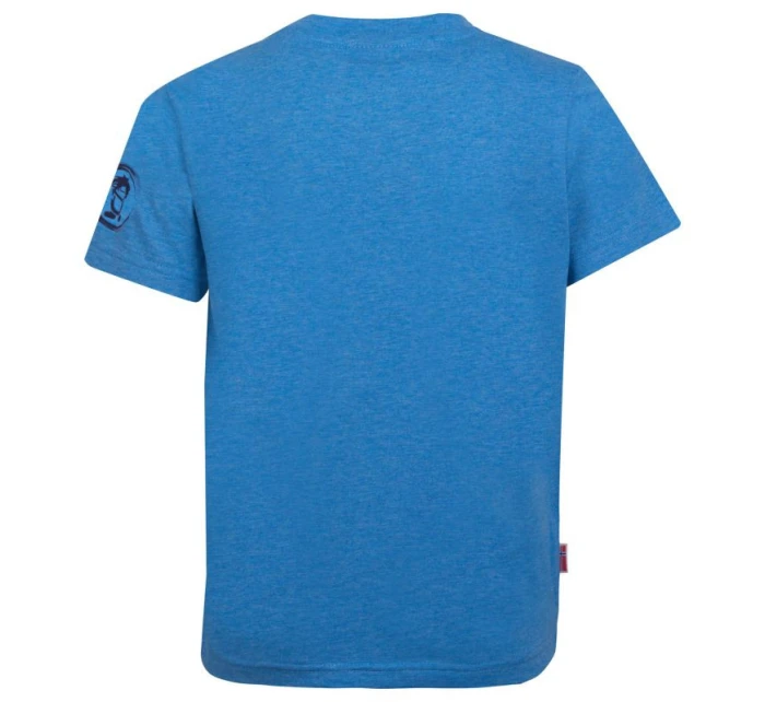 Dětské tričko T Jr model 20881222 - Trollkids Dětské tričko T Jr model 20881222 - Trollkids