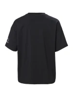 Helly Hansen YU Patch W 53781 990 tričko