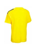 Fotbalové tričko  v25 model 21352686 - Select