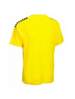 Fotbalové tričko  v25 model 21352686 - Select