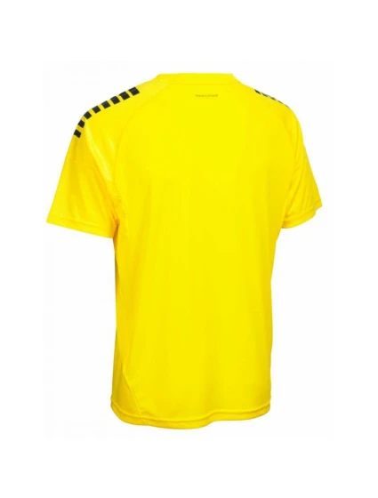 Fotbalové tričko  v25 model 21352686 - Select