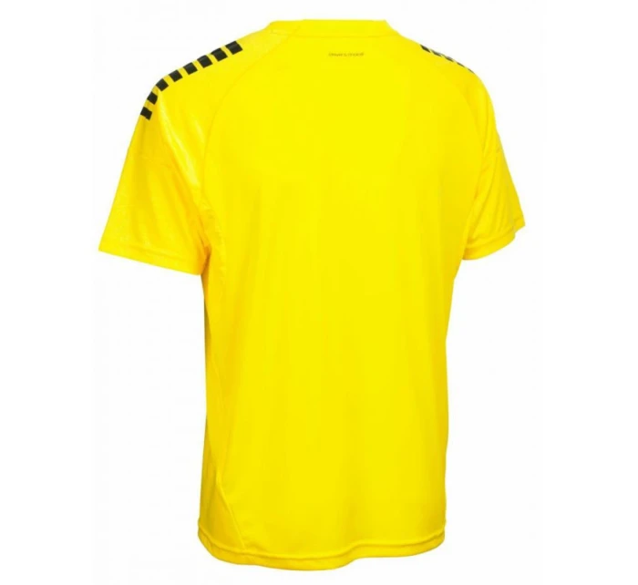 Fotbalové tričko  v25 model 21352686 - Select