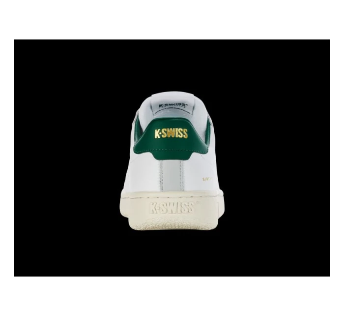 K-Swiss Slammklub CC M 08911-937-M