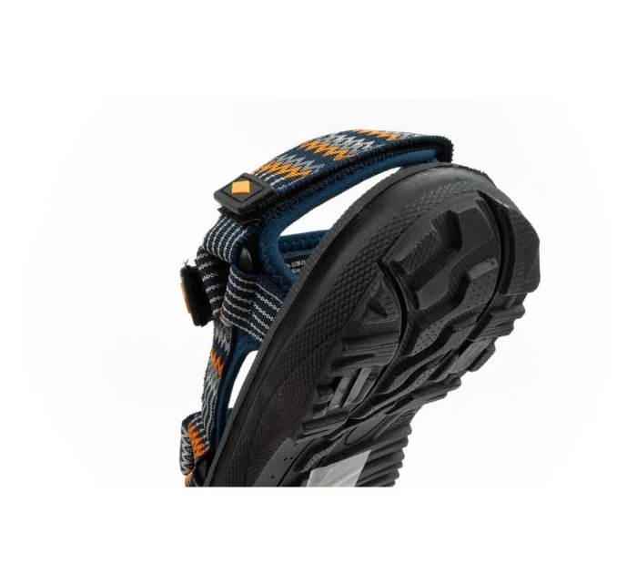 Jr model 21134787 sandály - Lee Cooper Jr model 21134787 sandály - Lee Cooper