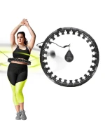 SET S A + PLUS SIZE model 21810712 - HMS SET S A + PLUS SIZE model 21810712 - HMS