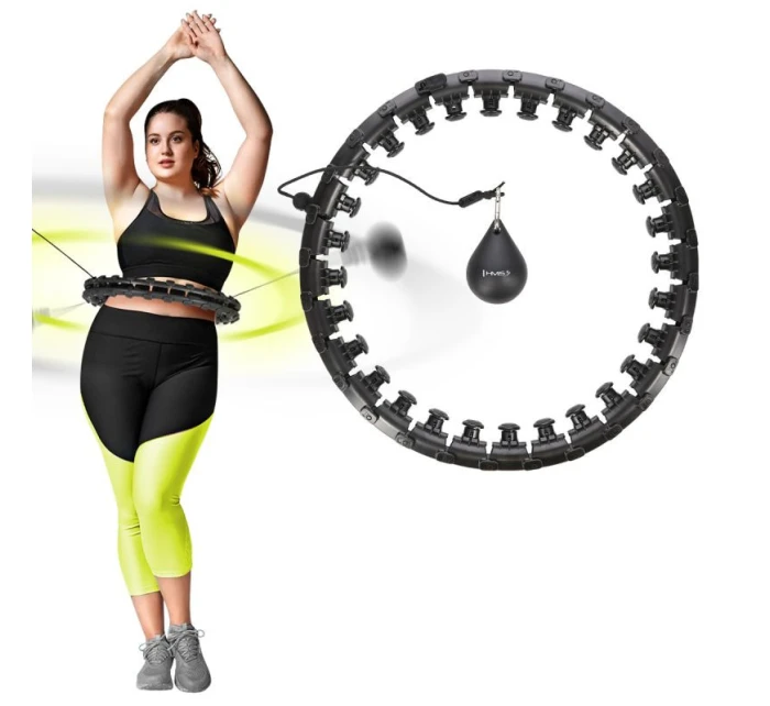 SET S A + PLUS SIZE model 21810712 - HMS SET S A + PLUS SIZE model 21810712 - HMS