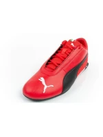 Boty Ferrari SF M model 21188124 - Puma
