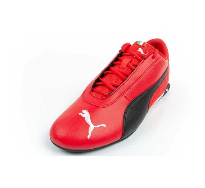 Boty Ferrari SF M model 21188124 - Puma