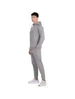 Mikina 4F FNK M 4FWMM00TFSWM654 25M pánska Mikina 4F FNK M 4FWMM00TFSWM654 25M pánska