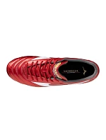 Topánky Mizuno Morelia II PRO