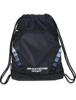 Vista Bag Black Jedna velikost model 21388005 - Skechers Vista Bag Black Jedna velikost model 21388005 - Skechers
