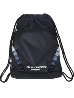 Vista Bag Black Jedna velikost model 21388005 - Skechers