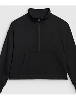 Mikina 4F F1889 W 4FWAW25TSWSF1889 20S