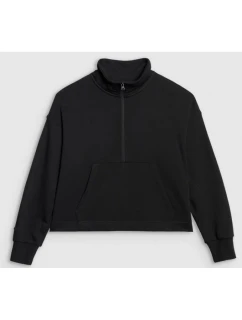 Mikina 4F F1889 W 4FWAW25TSWSF1889 20S