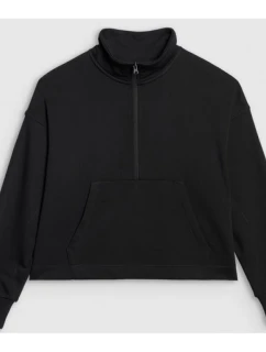 Mikina 4F F1889 W 4FWAW25TSWSF1889 20S