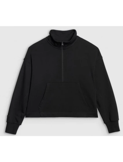 Mikina 4F F1889 W 4FWAW25TSWSF1889 20S