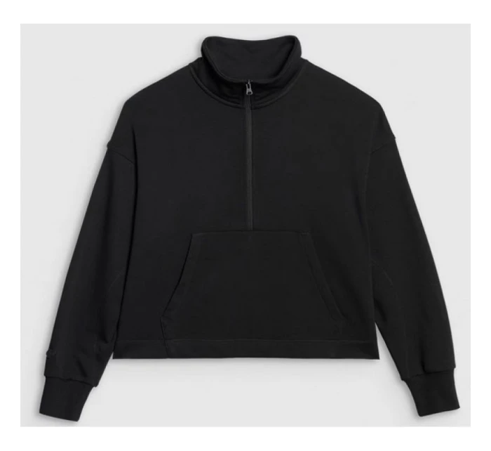 Mikina 4F F1889 W 4FWAW25TSWSF1889 20S