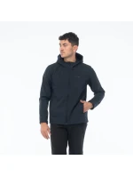 Pánsky softshell NAREN