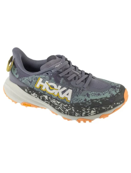 W 6 model 21768143 - Hoka W 6 model 21768143 - Hoka