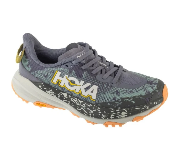 W 6 model 21768143 - Hoka W 6 model 21768143 - Hoka