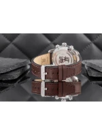 Pánske hodinky Tommy Hilfiger TH85 Chronograph 1792163 + BOX Pánske hodinky Tommy Hilfiger TH85 Chronograph 1792163 + BOX