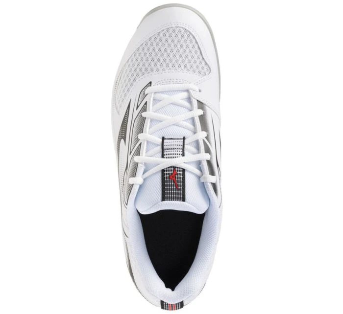 Topánky Mizuno CYCLONE SPEED 5 V1GA258059