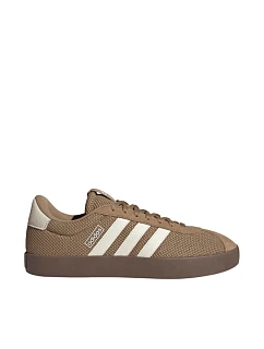Pánska obuv adidas VL Court 3.0 brown IH6576