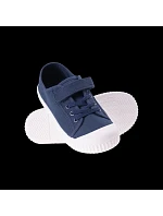 Detské tenisky TUNDI JRB