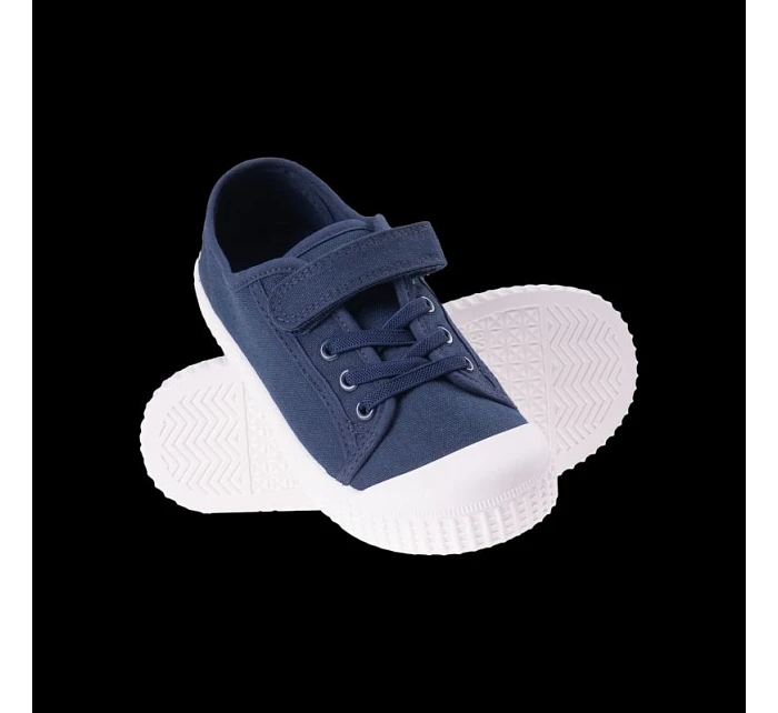 Detské tenisky TUNDI JRB