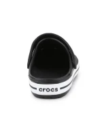 Žabky Crocband M model 18492229 - Crocs Žabky Crocband M model 18492229 - Crocs