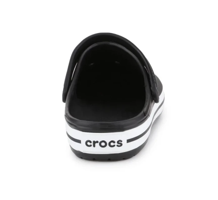 Žabky Crocband M model 18492229 - Crocs Žabky Crocband M model 18492229 - Crocs