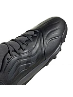 Topánky adidas Copa Sense.3 TF M FW6530