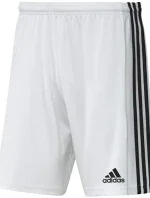 Pánske krátke nohavice Squadra 21 M GN5773 - Adidas