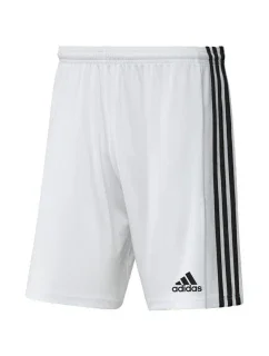 Pánske krátke nohavice Squadra 21 M GN5773 - Adidas