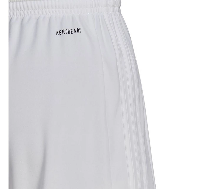 Pánske kraťasy Squadra 21 Short M GN5774 - Adidas