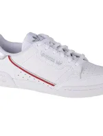 Dámske topánky Continental 80 W FV8199 - Adidas