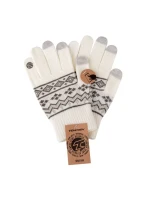 Rukavice s model 18782305 - Tempish