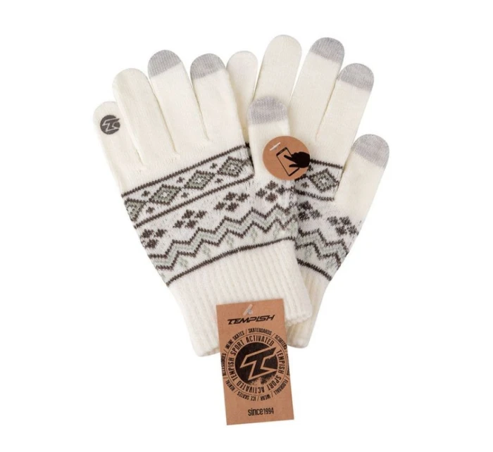 Rukavice s model 18782305 - Tempish