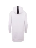 Dámské šaty   model 16079441 - Kappa