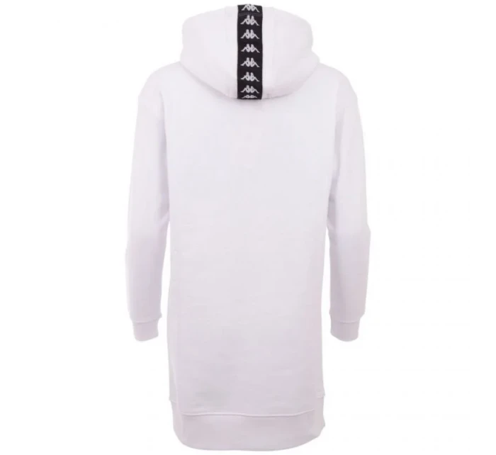 Dámské šaty   model 16079441 - Kappa