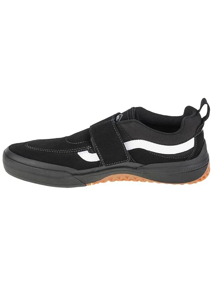 Pánské tenisky Pro 2 černá  model 17261671 - Vans
