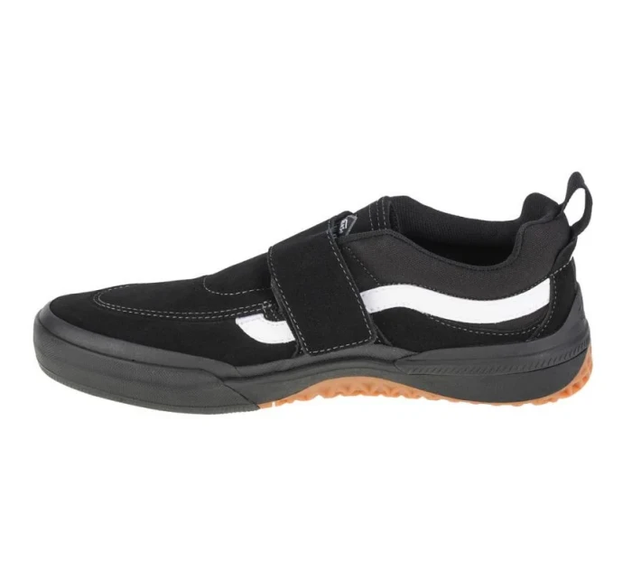 Pánské tenisky Pro 2 černá  model 17261671 - Vans