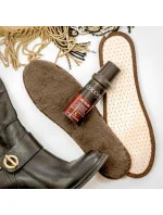 na model 21793160 - Coccine na model 21793160 - Coccine