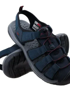 M sandály model 19448025 - Elbrus