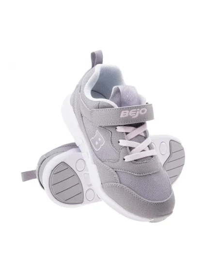 Jr boty model 17614258 - Bejo Jr boty model 17614258 - Bejo