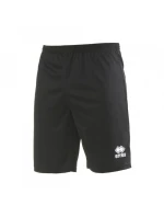 Šortky Skin r. černá model 21347800 - ERREA